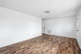 5753 1ST Avenue - Photo 18