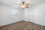 5753 1ST Avenue - Photo 19