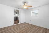 5753 1ST Avenue - Photo 20