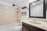 5753 1ST Avenue - Photo 21