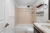 5753 1ST Avenue - Photo 22
