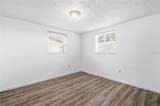 5753 1ST Avenue - Photo 23
