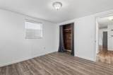 5753 1ST Avenue - Photo 24