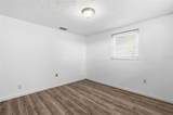 5753 1ST Avenue - Photo 25