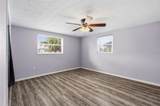 5753 1ST Avenue - Photo 26