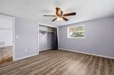 5753 1ST Avenue - Photo 27
