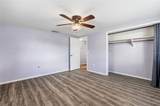 5753 1ST Avenue - Photo 28