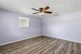 5753 1ST Avenue - Photo 29