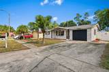 5753 1ST Avenue - Photo 3