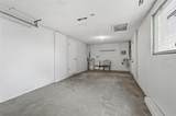 5753 1ST Avenue - Photo 30