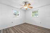 5753 1ST Avenue - Photo 31