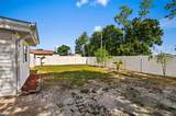 5753 1ST Avenue - Photo 32
