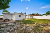 5753 1ST Avenue - Photo 33