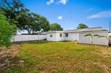 5753 1ST Avenue - Photo 34