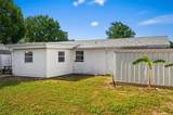 5753 1ST Avenue - Photo 35