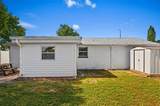 5753 1ST Avenue - Photo 36