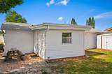 5753 1ST Avenue - Photo 37