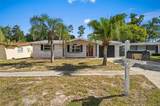 5753 1ST Avenue - Photo 4
