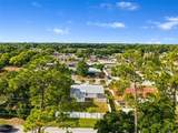5753 1ST Avenue - Photo 40