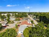 5753 1ST Avenue - Photo 41