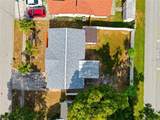 5753 1ST Avenue - Photo 42