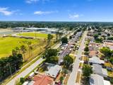 5753 1ST Avenue - Photo 44