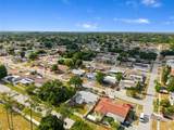 5753 1ST Avenue - Photo 45