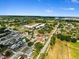5753 1ST Avenue - Photo 46