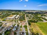 5753 1ST Avenue - Photo 47