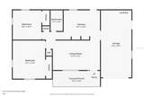 5753 1ST Avenue - Photo 49