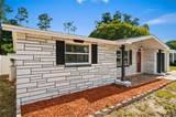 5753 1ST Avenue - Photo 5