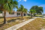 5753 1ST Avenue - Photo 6
