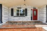 5753 1ST Avenue - Photo 7