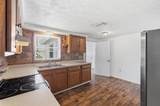 5753 1ST Avenue - Photo 8