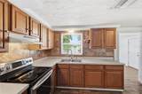 5753 1ST Avenue - Photo 9