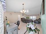 726 Stillview Circle - Photo 10