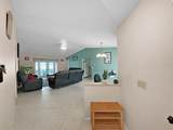 726 Stillview Circle - Photo 11