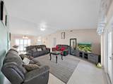 726 Stillview Circle - Photo 12