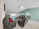 726 Stillview Circle - Photo 13