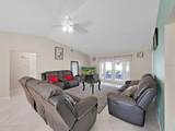 726 Stillview Circle - Photo 14