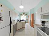726 Stillview Circle - Photo 15