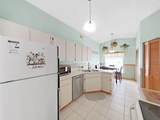 726 Stillview Circle - Photo 16