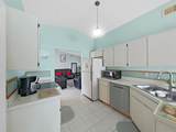 726 Stillview Circle - Photo 17