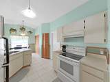 726 Stillview Circle - Photo 18