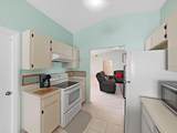 726 Stillview Circle - Photo 19