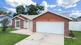 726 Stillview Circle - Photo 2