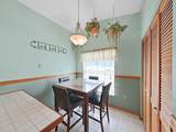 726 Stillview Circle - Photo 20