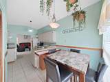 726 Stillview Circle - Photo 21