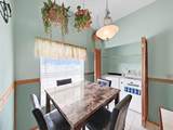 726 Stillview Circle - Photo 22