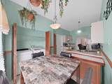 726 Stillview Circle - Photo 23